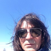  ,   , 59 ,   ,   , c , 