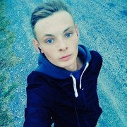  ,   Vitya, 27 ,  