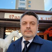  ,   Kirill, 46 ,   ,   , c 