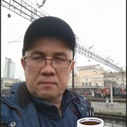 ���������� ���������, ���� ������� �����, 58 ���, ������������ ��� ������, ����� � ���������, c�������� ���������, ���������