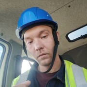  ,   , 24 ,   