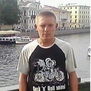  ,   , 39 ,     , c 
