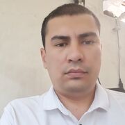  ,  Erkin, 33