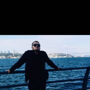  ,   Cihan, 27 ,   ,   