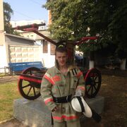 ���������� �������, ���� ������� �����, 35 ���, ������������ ��� ������, ����� � ���������, c�������� ���������