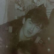 ���������� ���������, ���� ������� ���������, 47 ���, ������������ ��� c�������� ���������