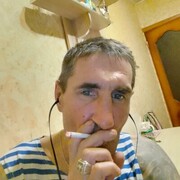 ���������� ������ ��������, ���� ������� �����, 47 ���, ������������ ��� ������, ����� � ���������