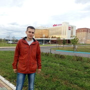  ,   , 39 ,   ,   , c 
