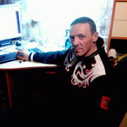 ���������� ���, ���� ������� ������, 50 ���, ������������ 