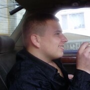  --,   Artyom, 32 ,   ,   , c , 