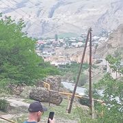 ���������� ���������, ���� ������� �������, 38 ���, ������������ ��� ������, ����� � ���������