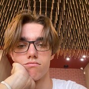  ,  Dima, 18