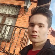  -,   Daniil, 24 ,   ,   