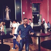  ,   , 40 ,   ,   