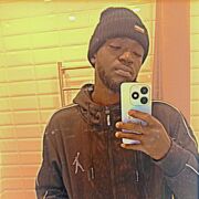 ���������� Bang Kruai, ���� ������� Milck, 27 ���, ������������ ��� ������, ����� � ���������