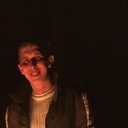  ,   Alexander, 30 ,     , c , 
