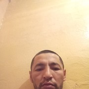  ,  , 47
