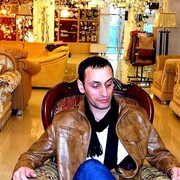  ,   Gaybi, 47 ,   ,   