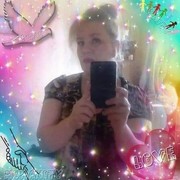  ,   , 47 ,     , c 