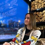 ���������� ������, ���� ������� �����, 23 ����, ������������ ��� ������, ����� � ���������, c�������� ���������