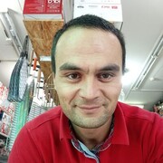 ,   , 35 ,   ,   , 