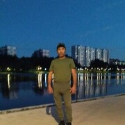 ���������� ������, ���� ������� �����, 45 ���, ������������ ��� ������, ����� � ���������