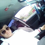 ���������� ����������, ���� ����� Rusik, 25 ���, ������������ ��� ������, ����� � ���������, c�������� ���������