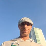  ,   , 49 ,   ,   
