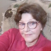  ,   Tamara, 77 ,   ,   , c 