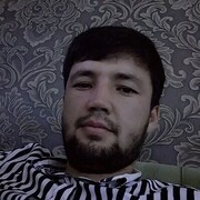  ,   , 30 ,     , 