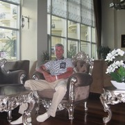 ���������� �����, ���� ������� �����, 50 ���, ������������ ��� ������, ����� � ���������, c�������� ���������