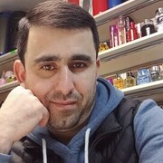 ���������� ������ ��������, ���� ������� �����, 36 ���, ������������ ��� ������, ����� � ���������