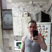  ,   Alexander, 37 ,     , c , 