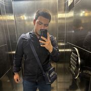 ���������� ���������, ���� ����� �����, 23 ����, ������������ ��� ������, ����� � ���������