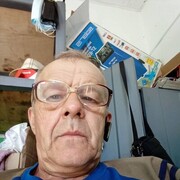  ,   , 67 ,   c 