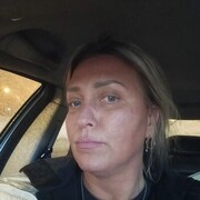 ���������� ������, ���� ������� ��������, 43 ����, ������������ ��� ������, ����� � ���������, c�������� ���������