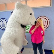  ,   , 59 ,     , c 