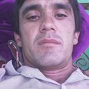 ���������� �������, ���� ������� Manucher, 37 ���, ������������ ��� ������, ����� � ���������, c�������� ���������