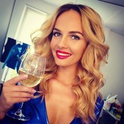  ,   , 30 ,   