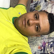 ���������� ������, ���� ������� �����, 33 ����, ������������ ��� ������, ����� � ���������