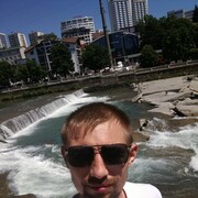  ,   , 35 ,   ,   , c 