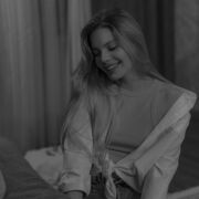 ���������� ����������, ���� ������� ��������, 21 ���, ������������ ��� ������, ����� � ���������