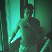  ,   , 28 ,   