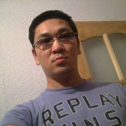 ���������� �����, ���� ������� �����, 40 ���, ������������ ��� ������, ����� � ���������, c�������� ���������