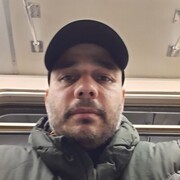 ���������� ������, ���� ������� �����, 38 ���, ������������ ��� ������, ����� � ���������, c�������� ���������