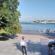  ,   , 48 ,   ,   , c 