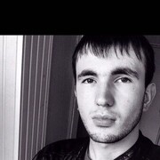 ���������� ���������, ���� ������� Aslan, 27 ���, ������������ ��� ������, ����� � ���������