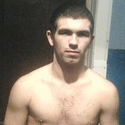 ���������� ���������, ���� ������� �����, 39 ���, ������������ ��� ����� � ���������, c�������� ���������