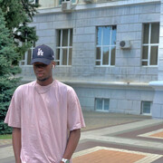 ���������� �������, ���� ����� ����, 25 ���, ������������ ��� ������, ����� � ���������