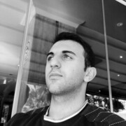  ,   Ruslan, 28 ,   ,   